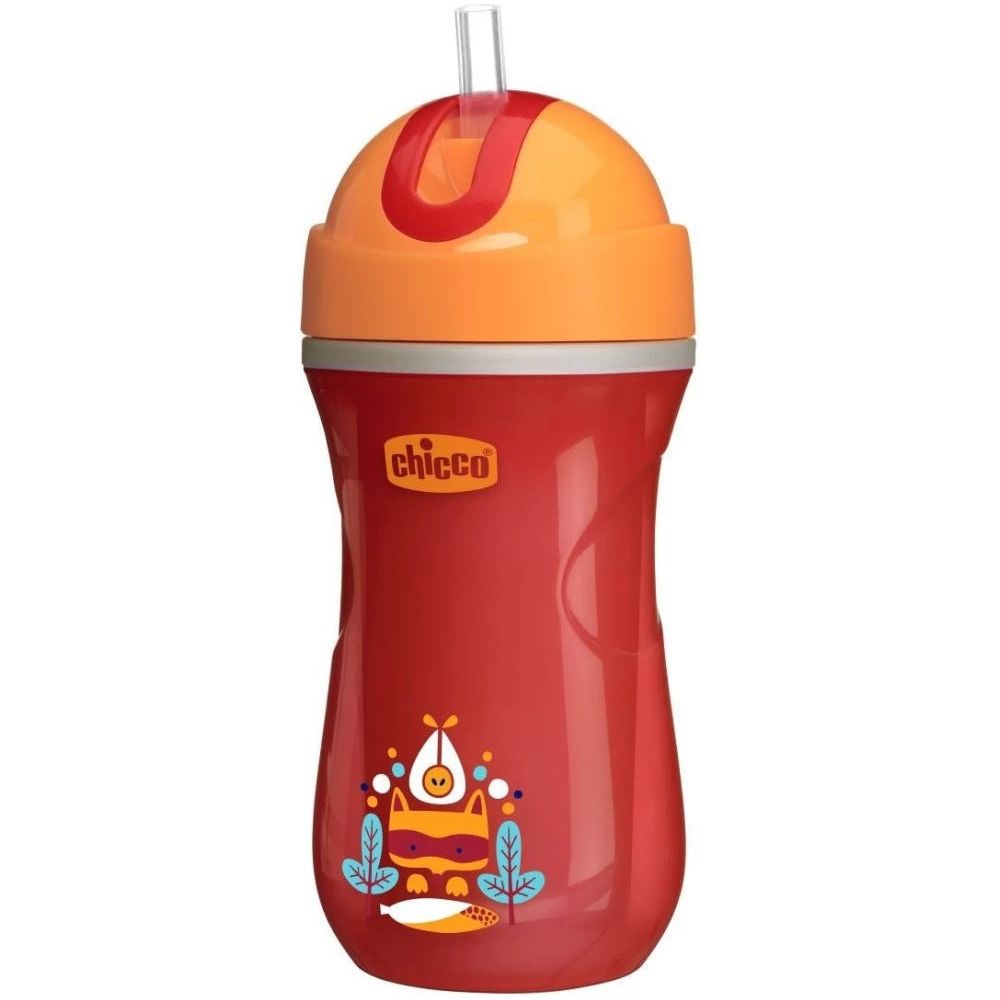 Chicco Cup Sport 14M+ Neutral(0699130)