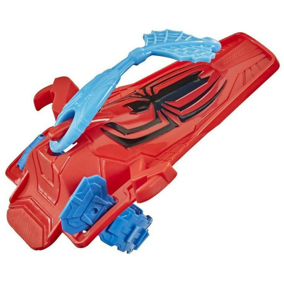 Hasbro Marvel Spider-Man Throws Cobweb 5Y+