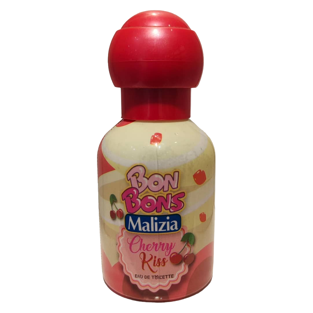 Parfe Malizia Kids Bonbon Primobacio 50Ml